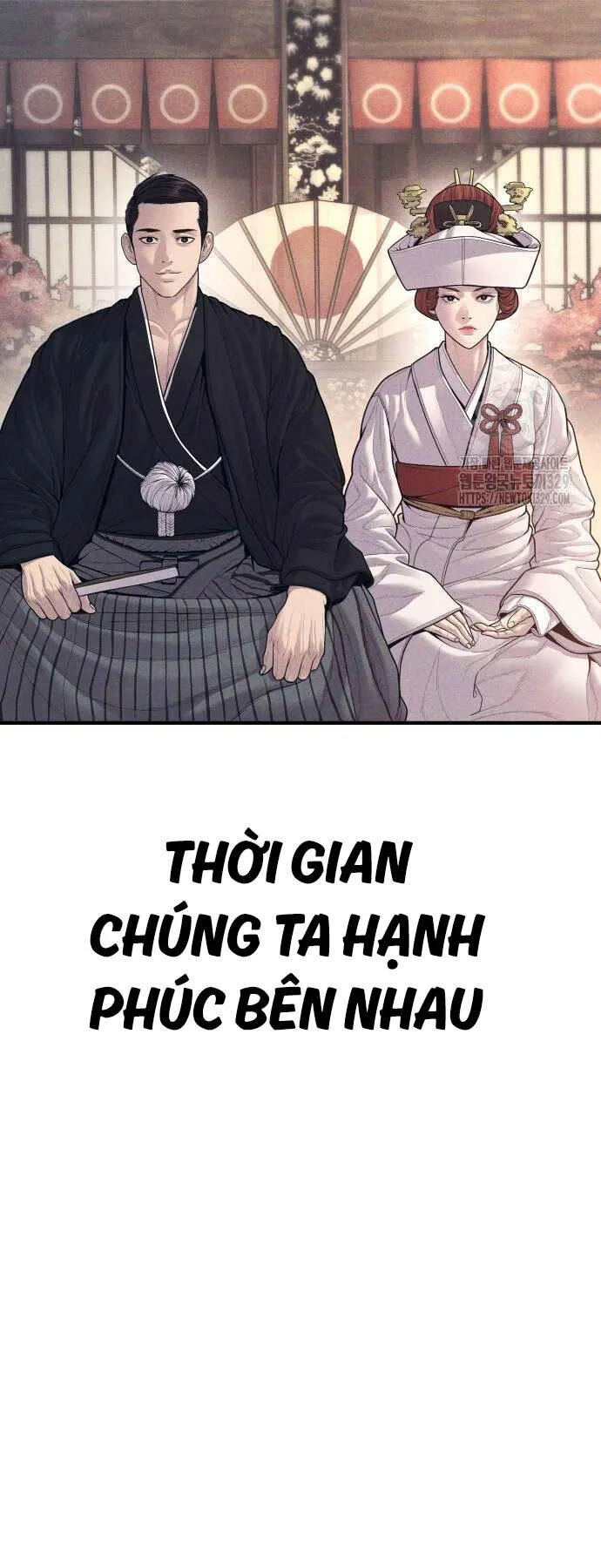 Trang 92