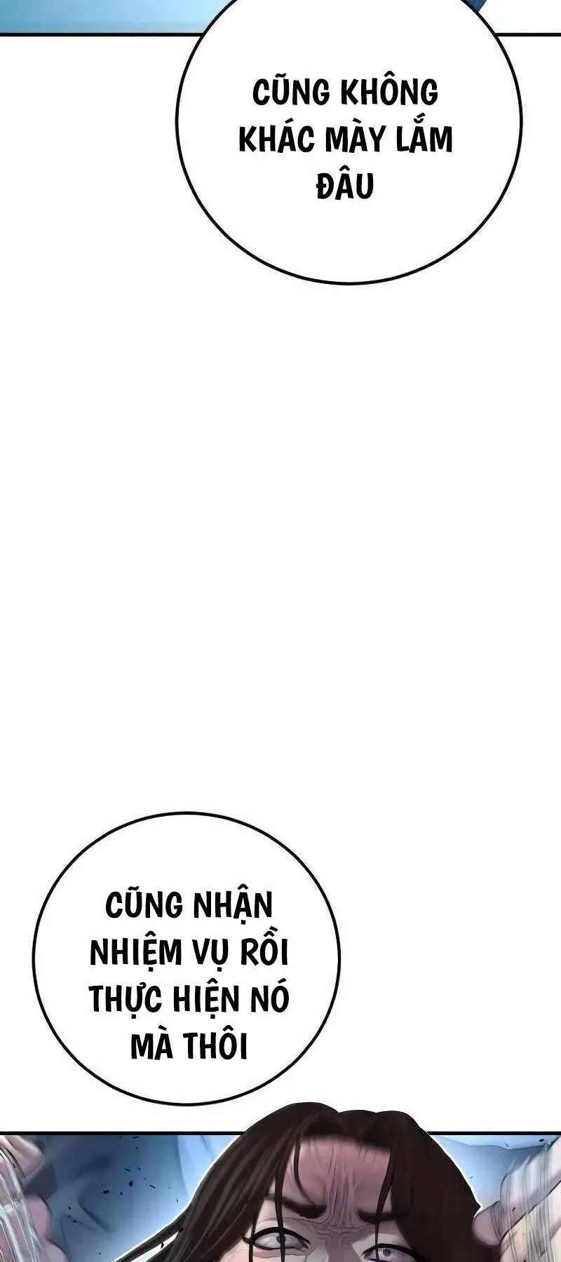 Trang 87