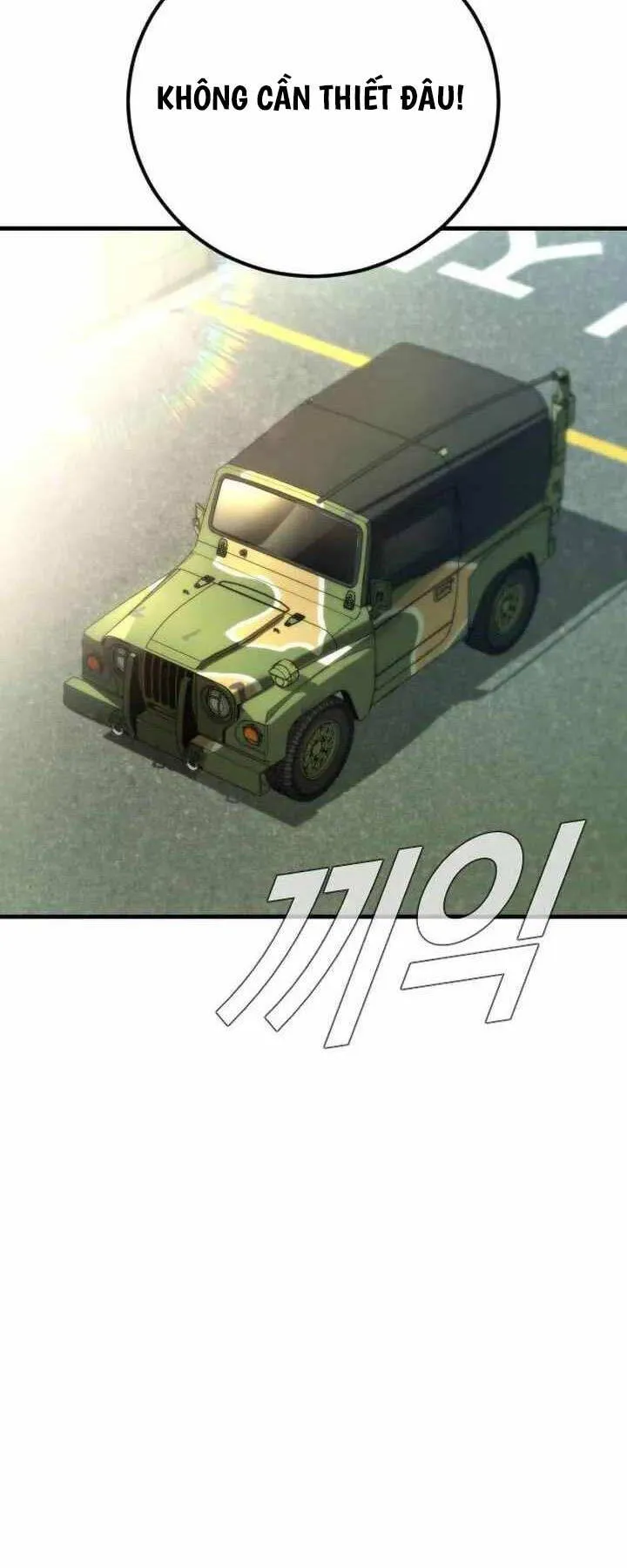 Trang 101