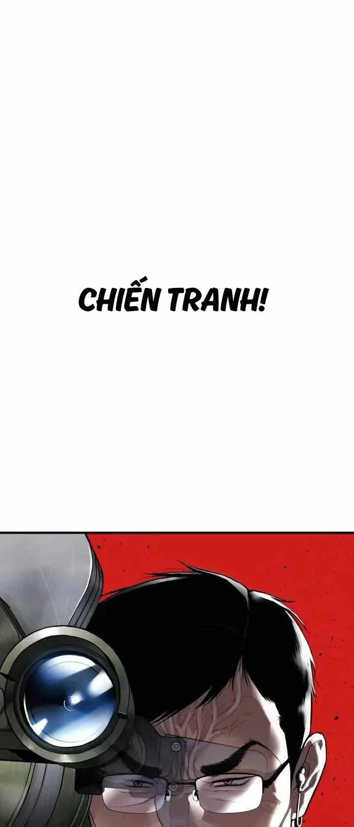 Trang 140