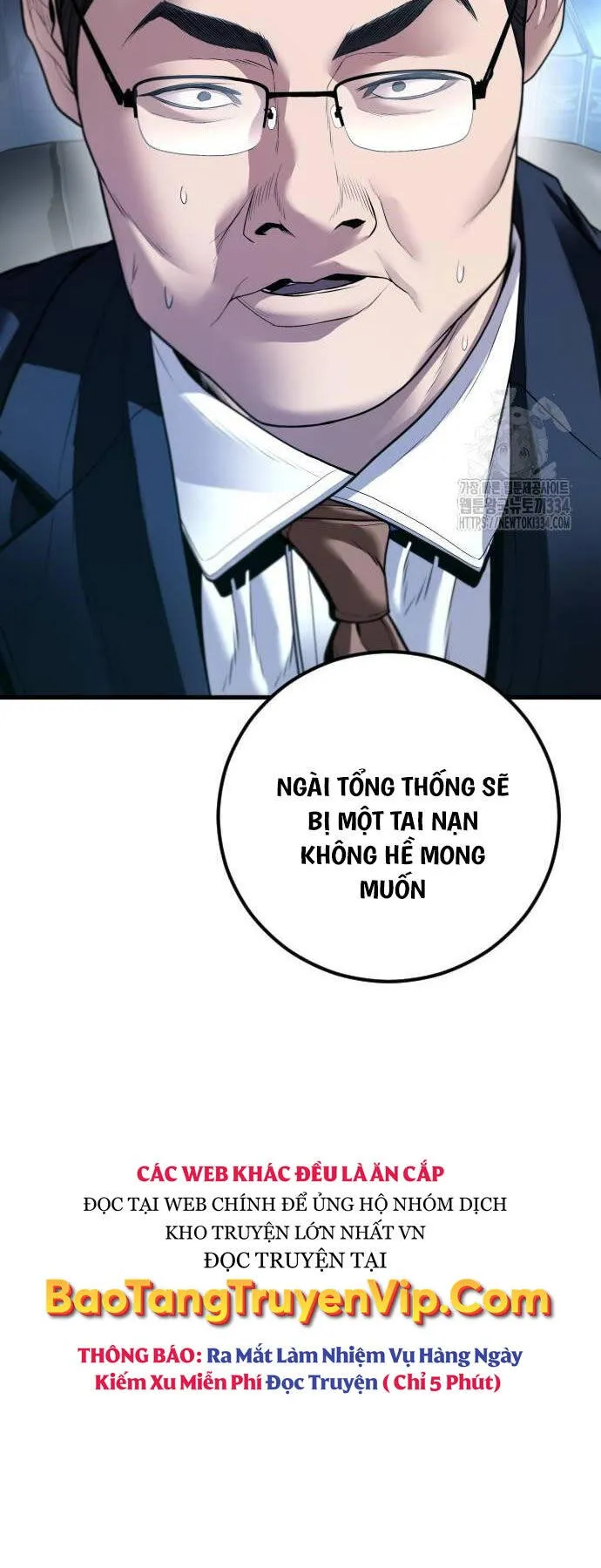 Trang 72