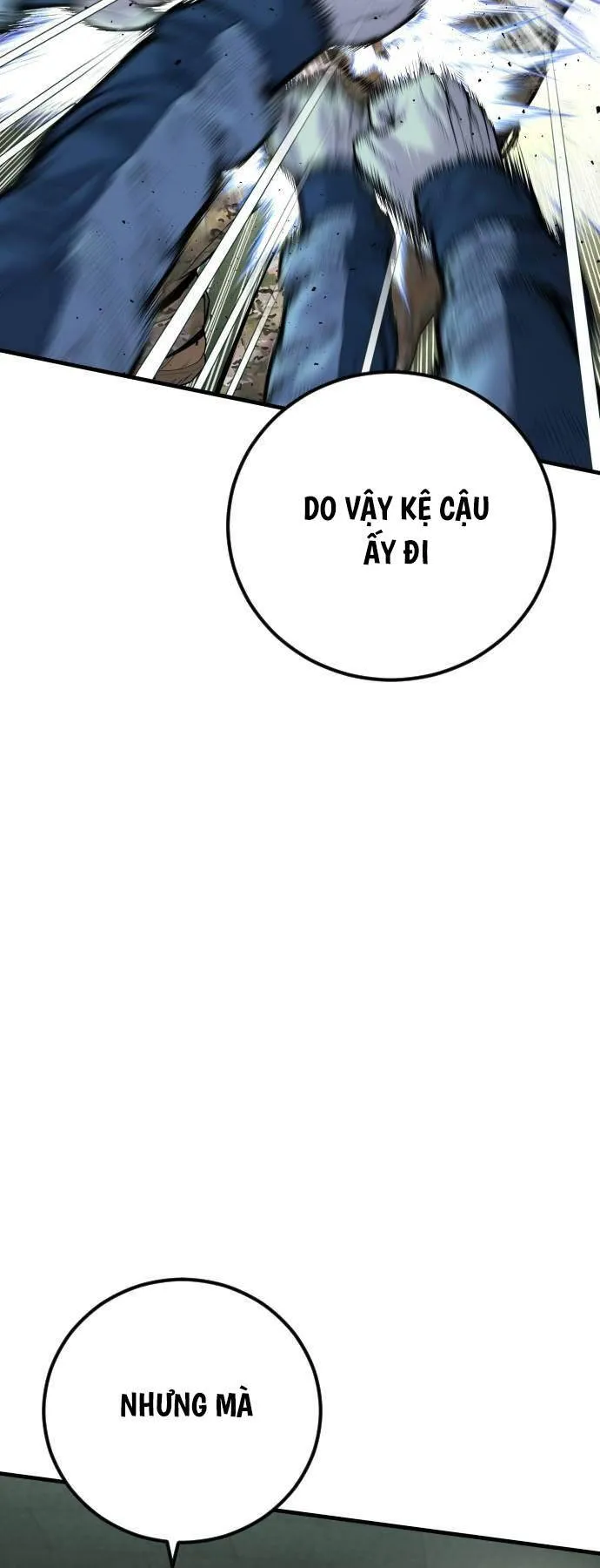 Trang 76