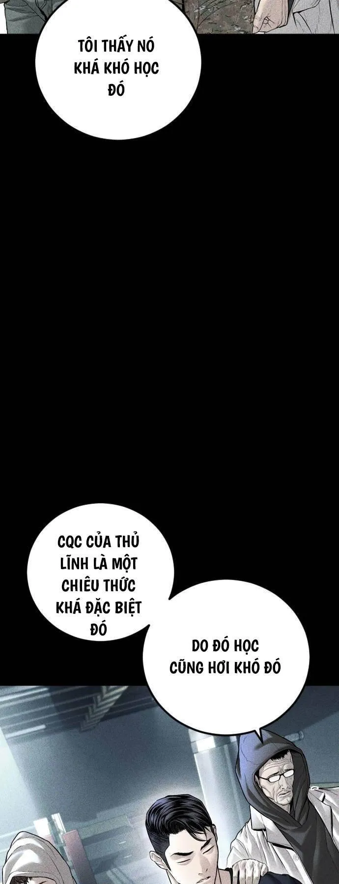 Trang 110