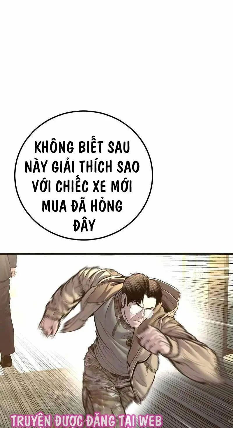 Trang 85