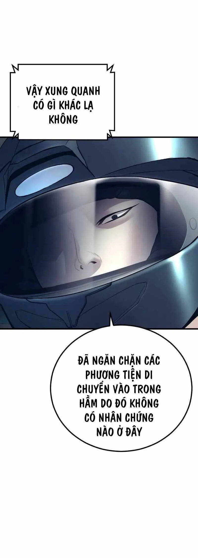 Trang 71