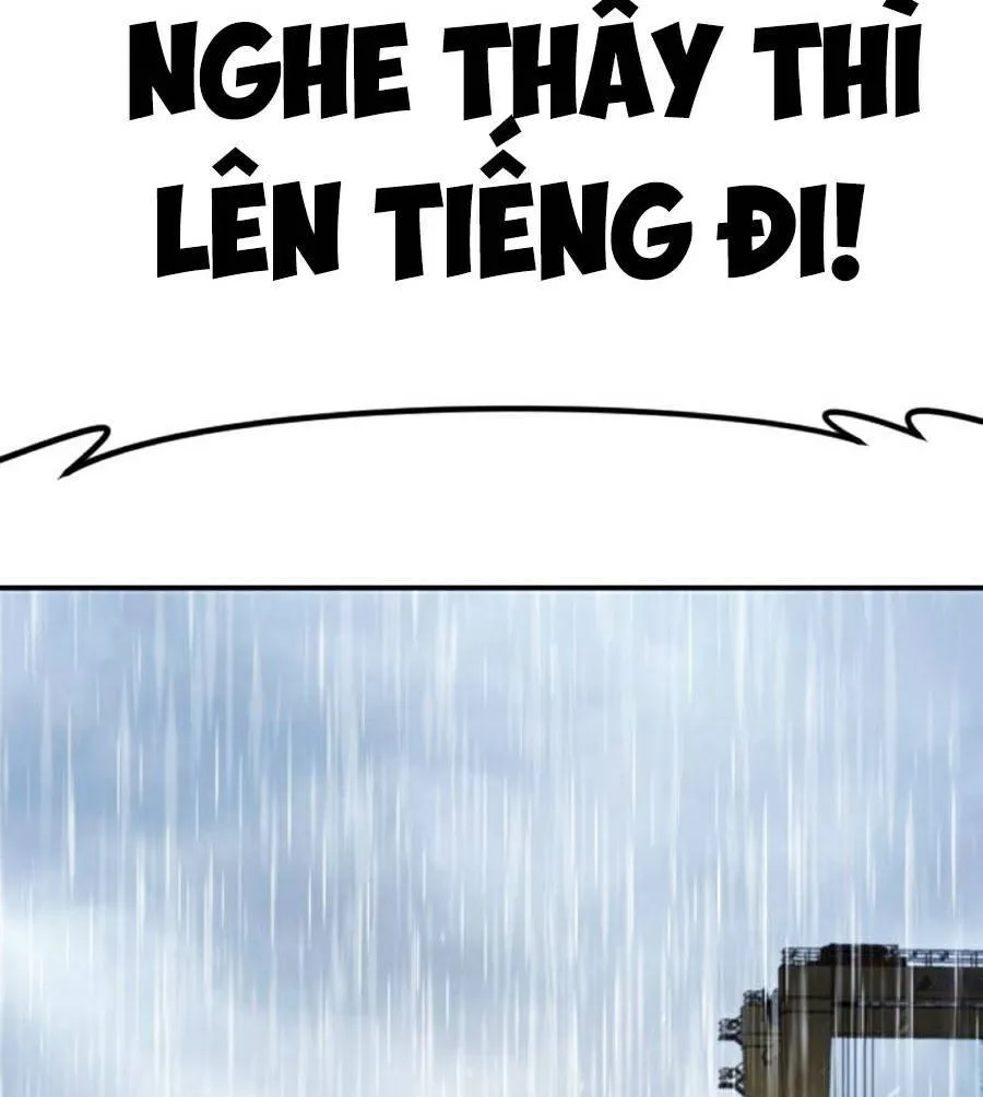 Trang 152