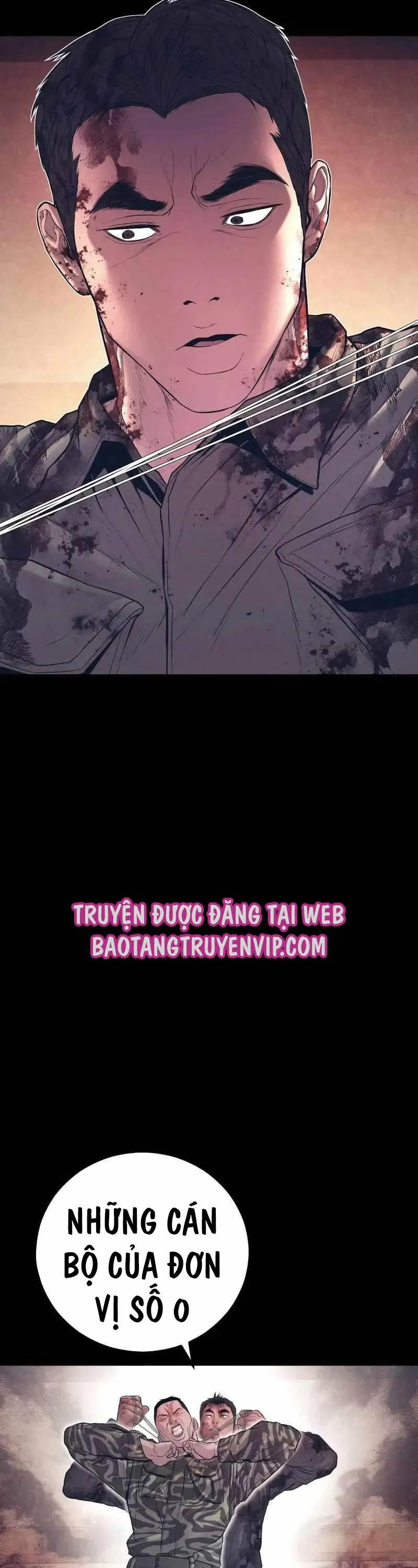 Trang 63