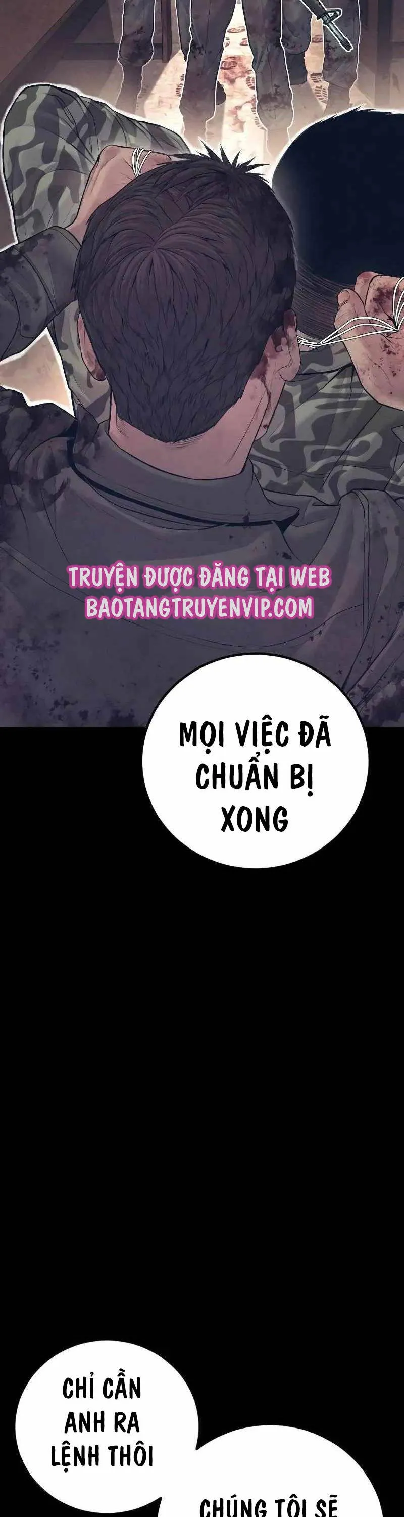 Trang 67