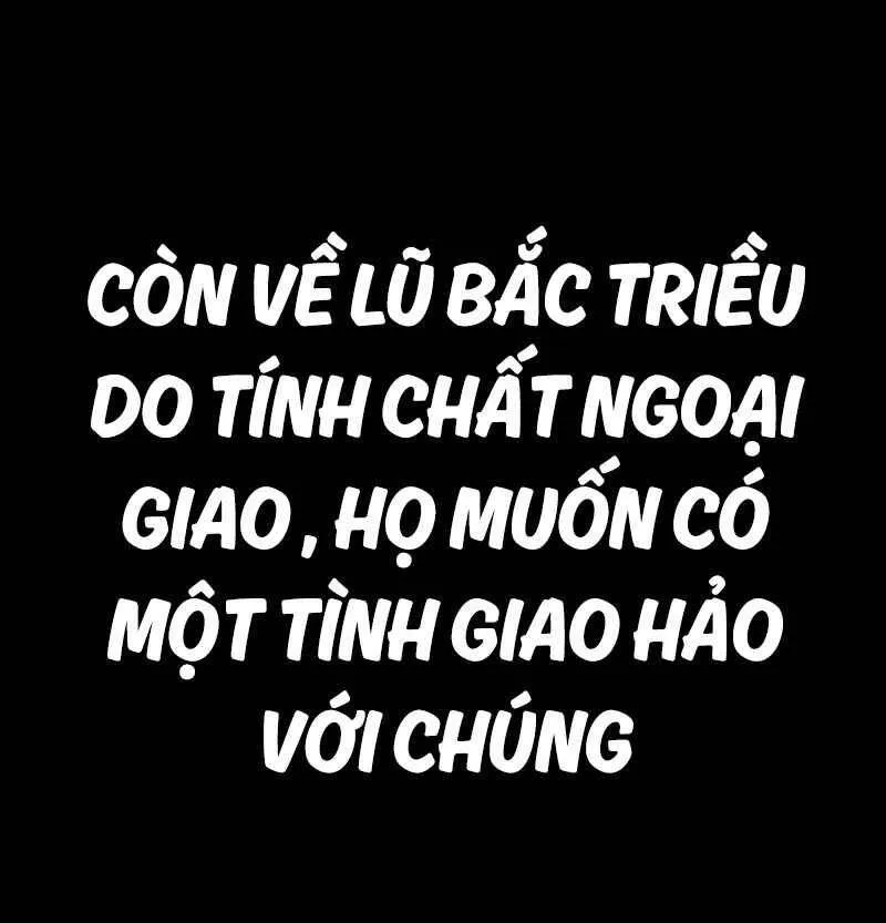 Trang 98