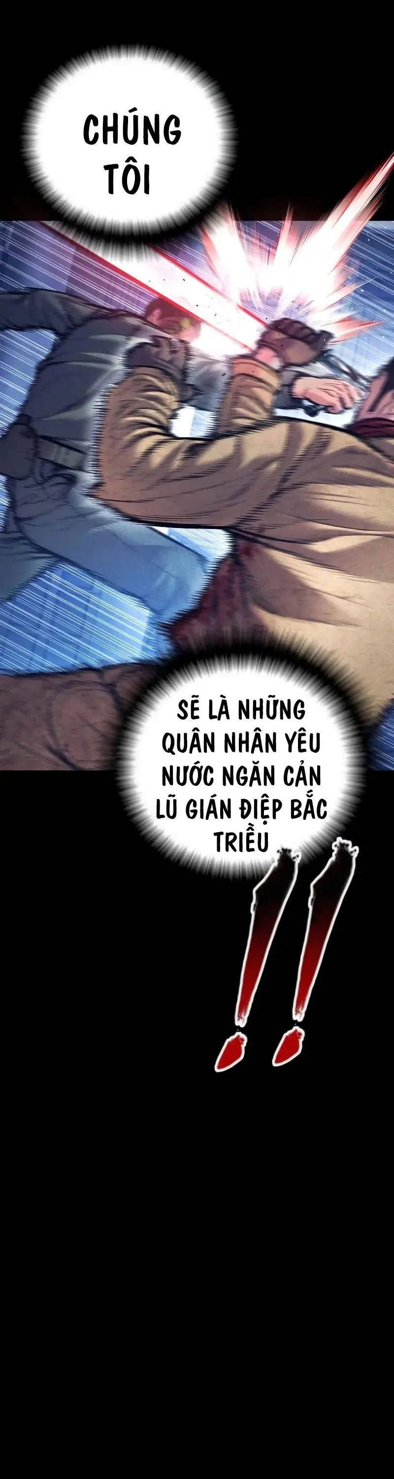 Trang 73