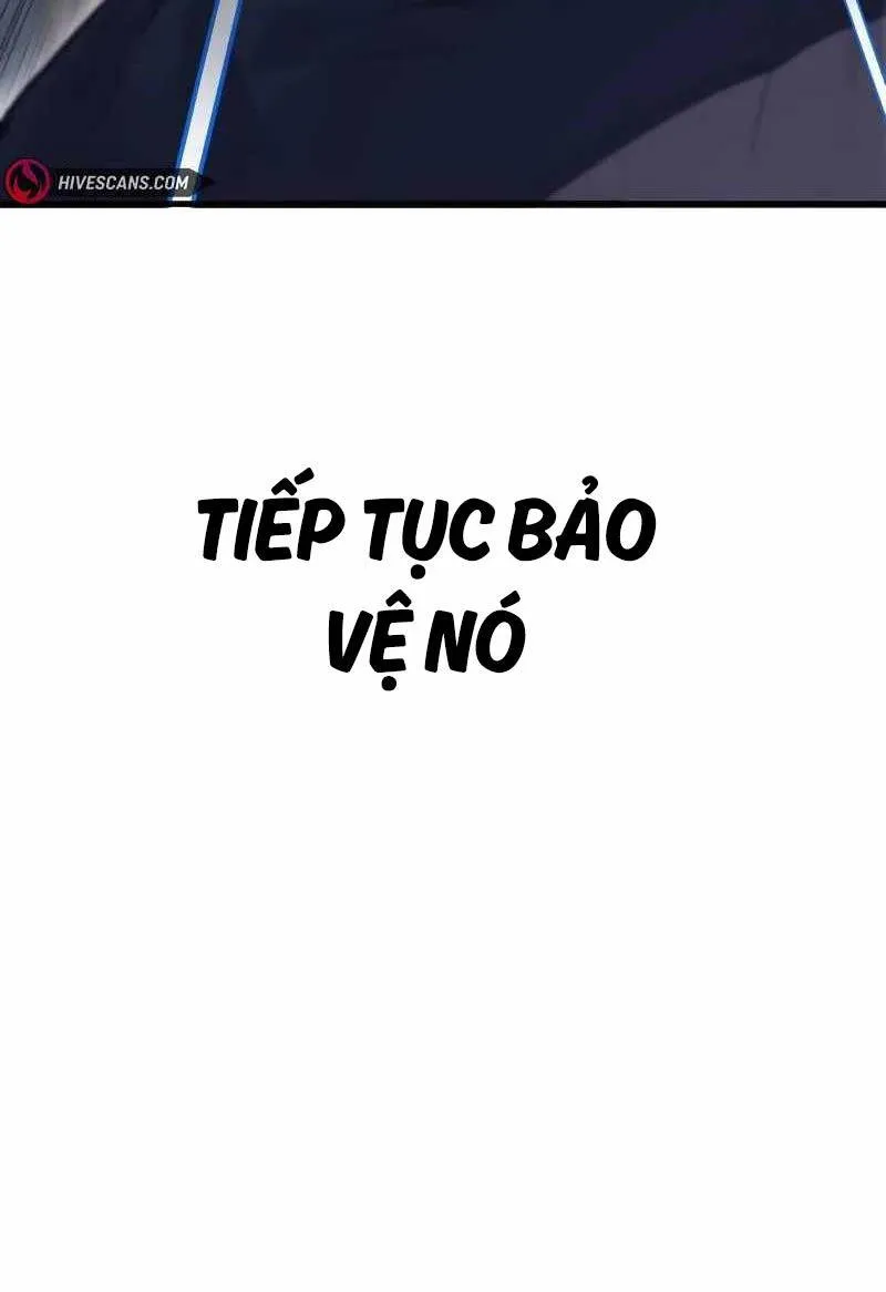 Trang 91
