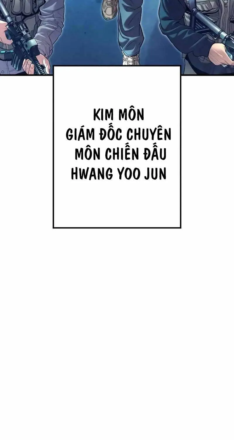Trang 110