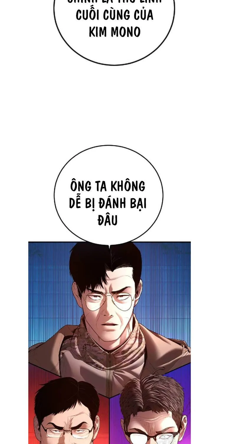 Trang 84