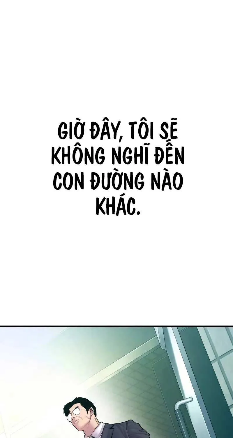Trang 137