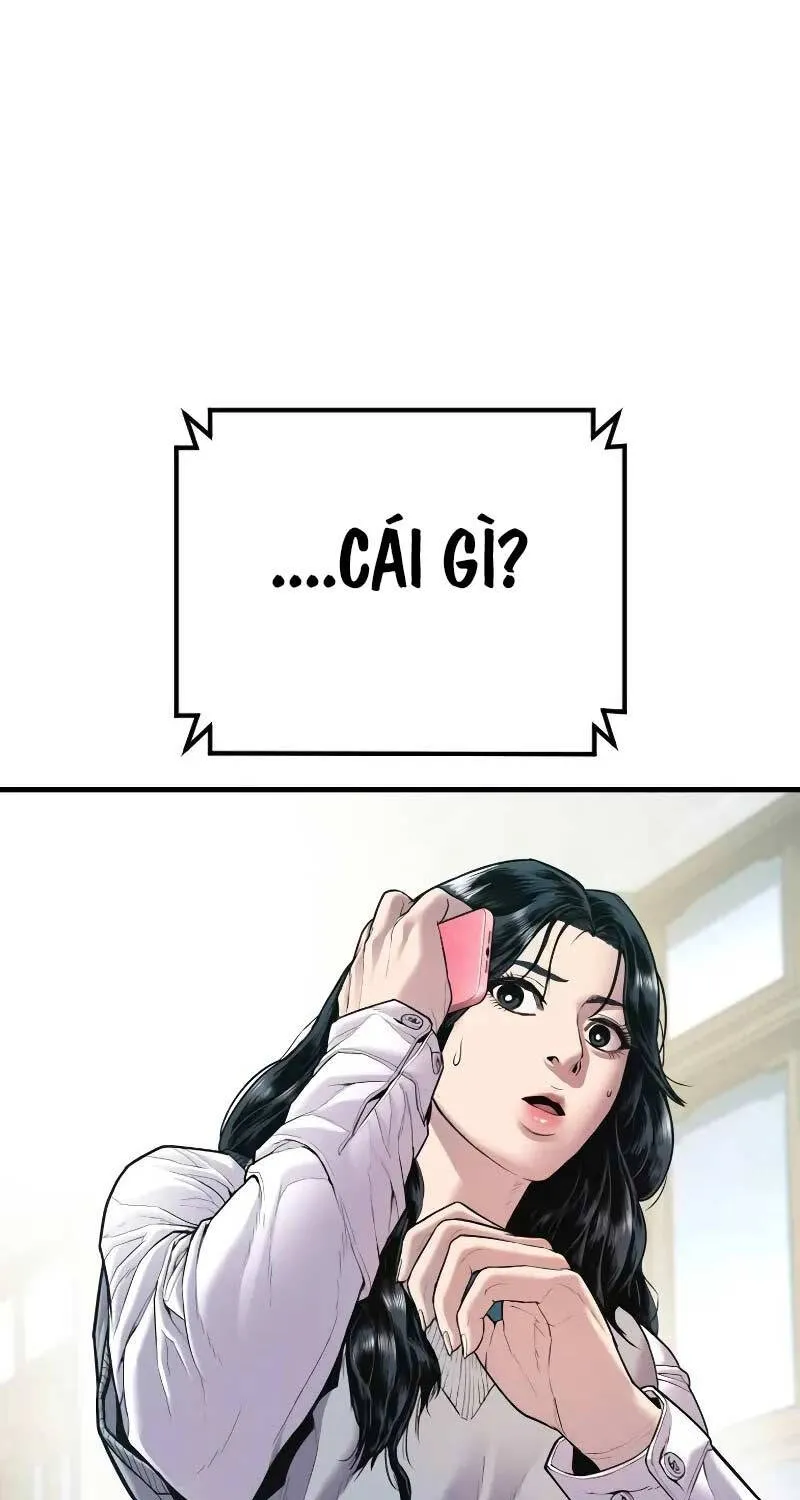 Trang 149