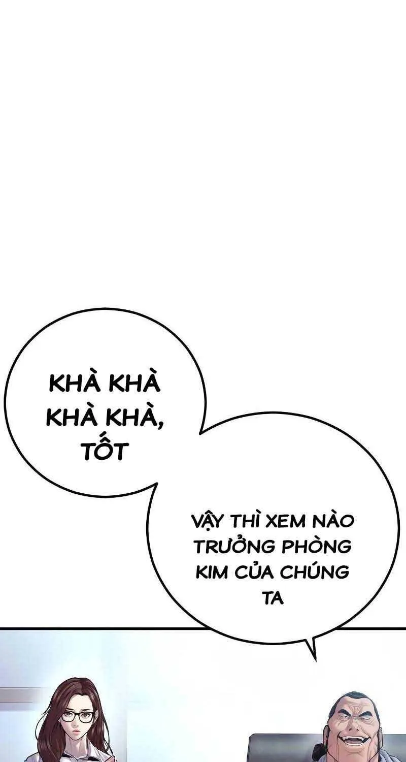 Trang 87