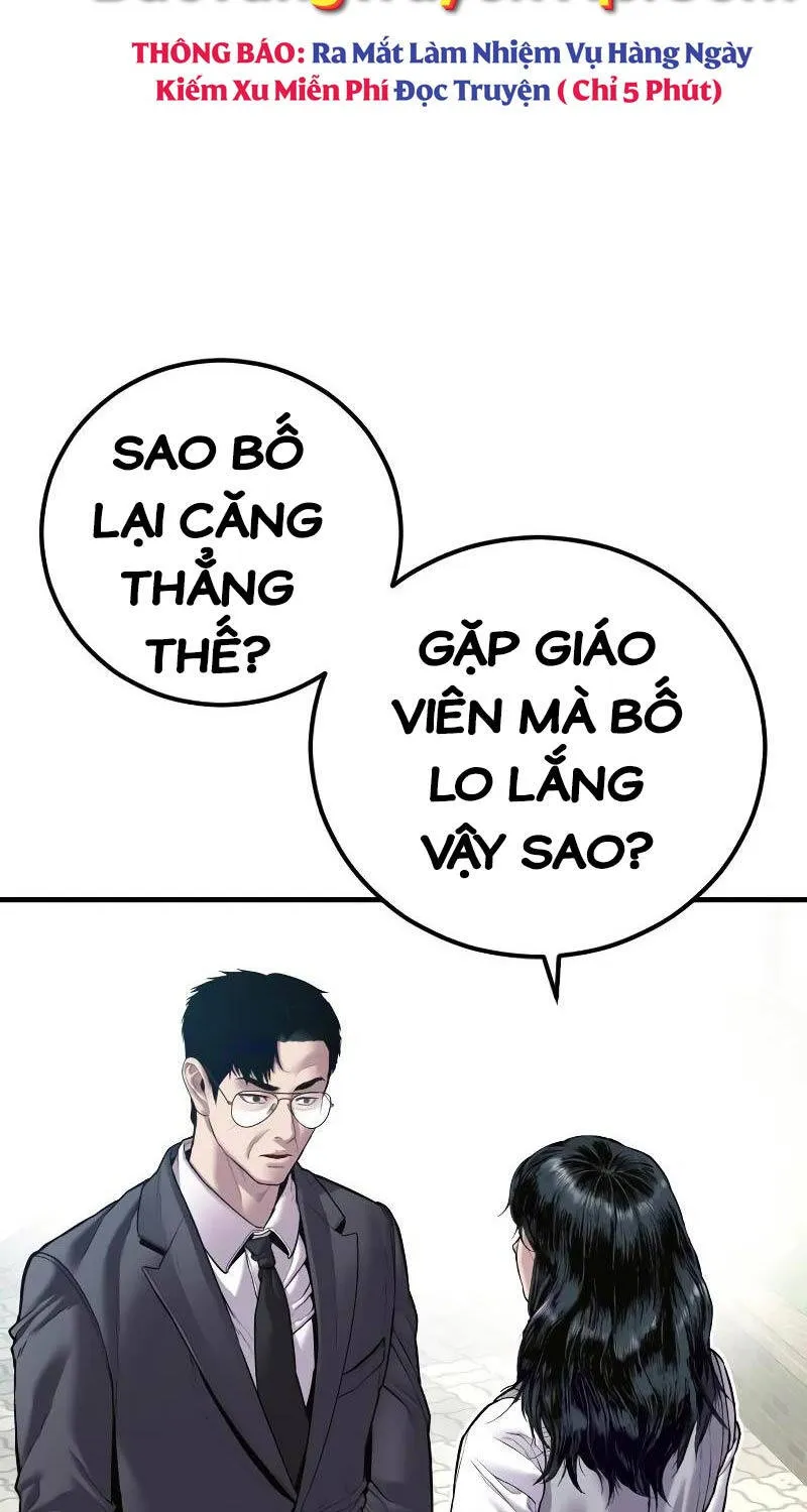Trang 68