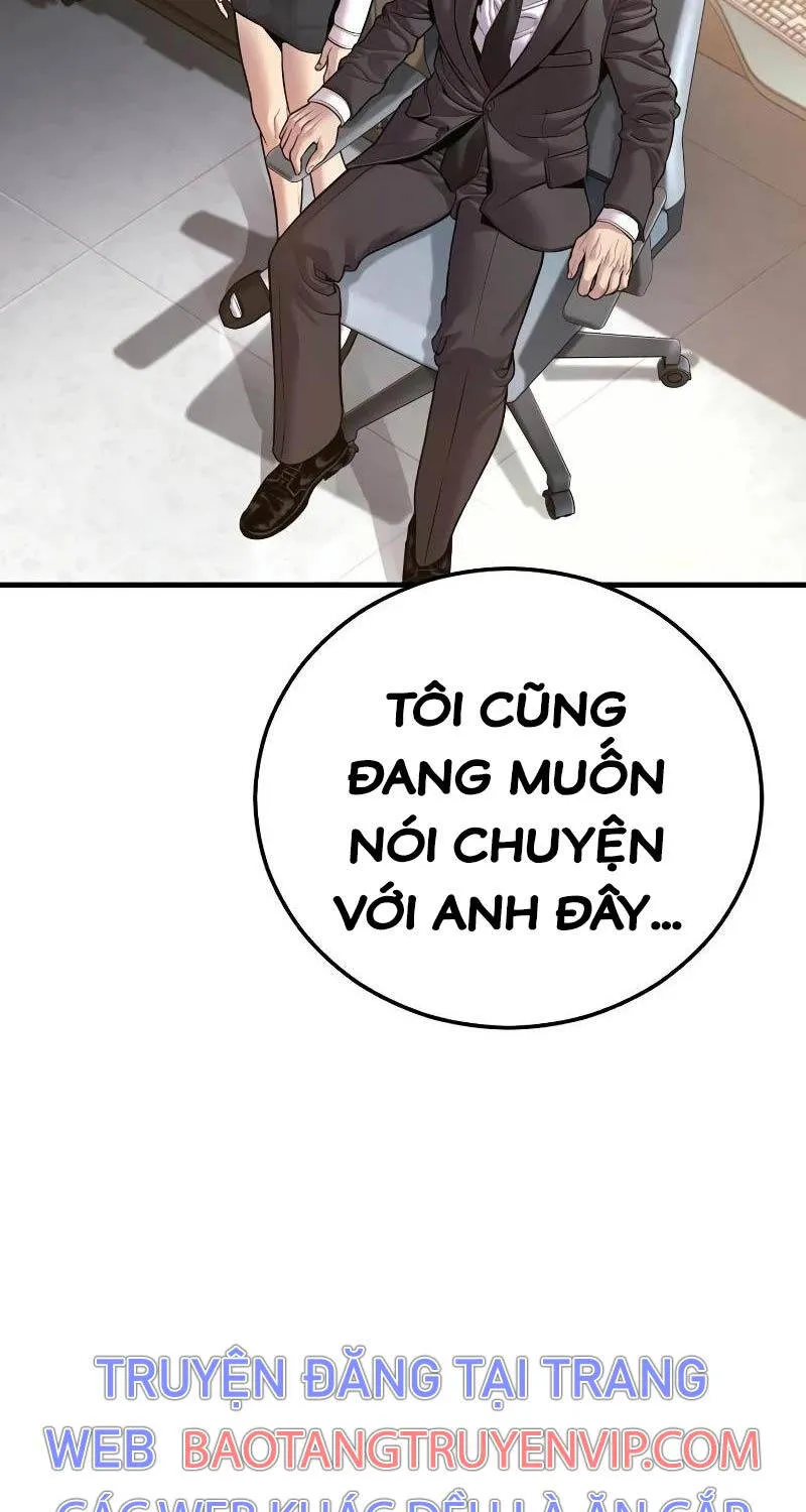 Trang 74
