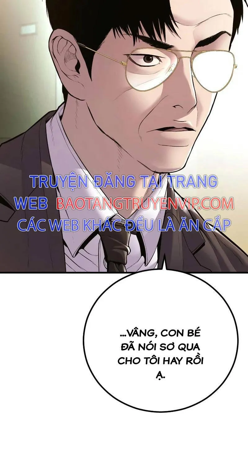 Trang 86