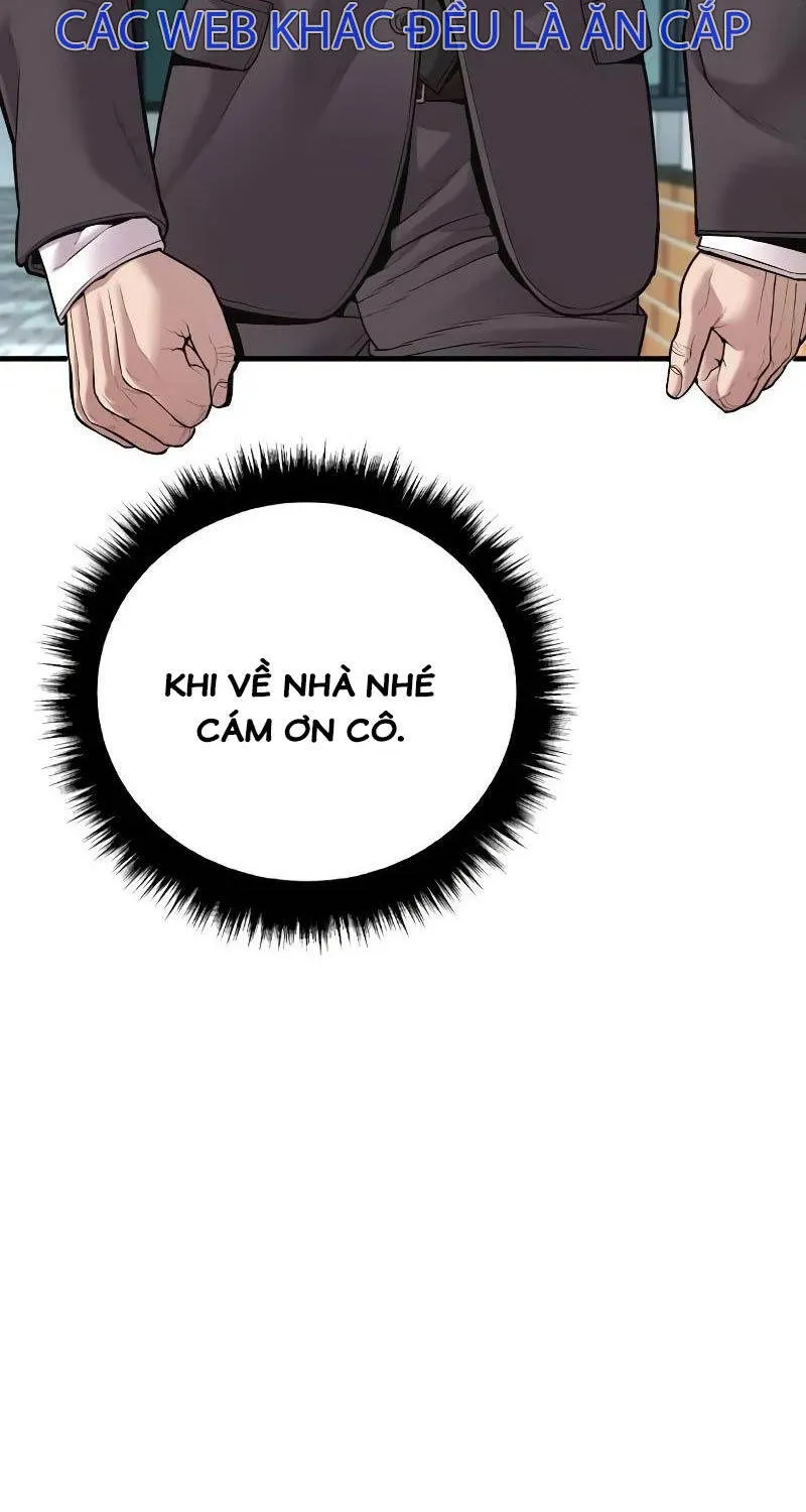 Trang 113