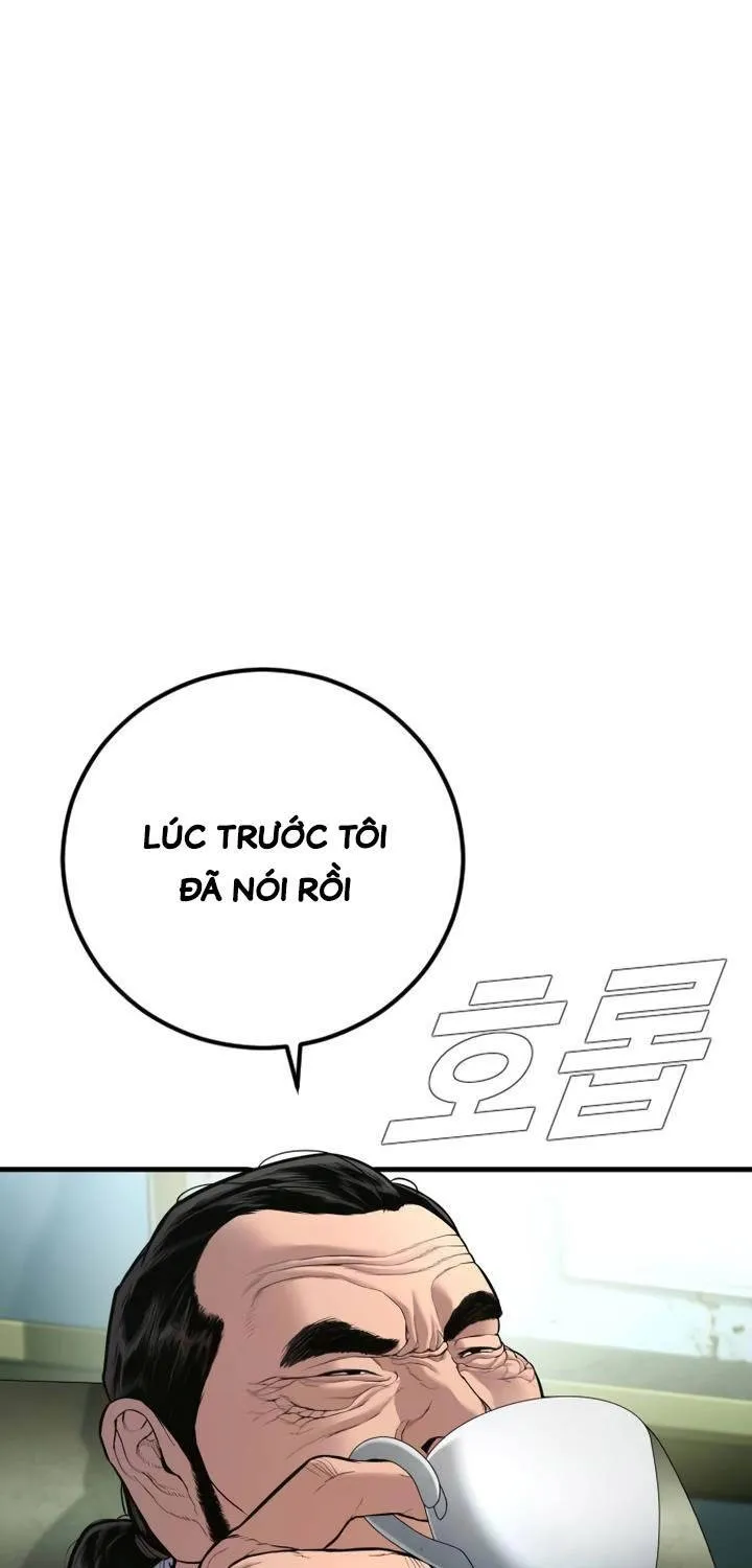 Trang 77