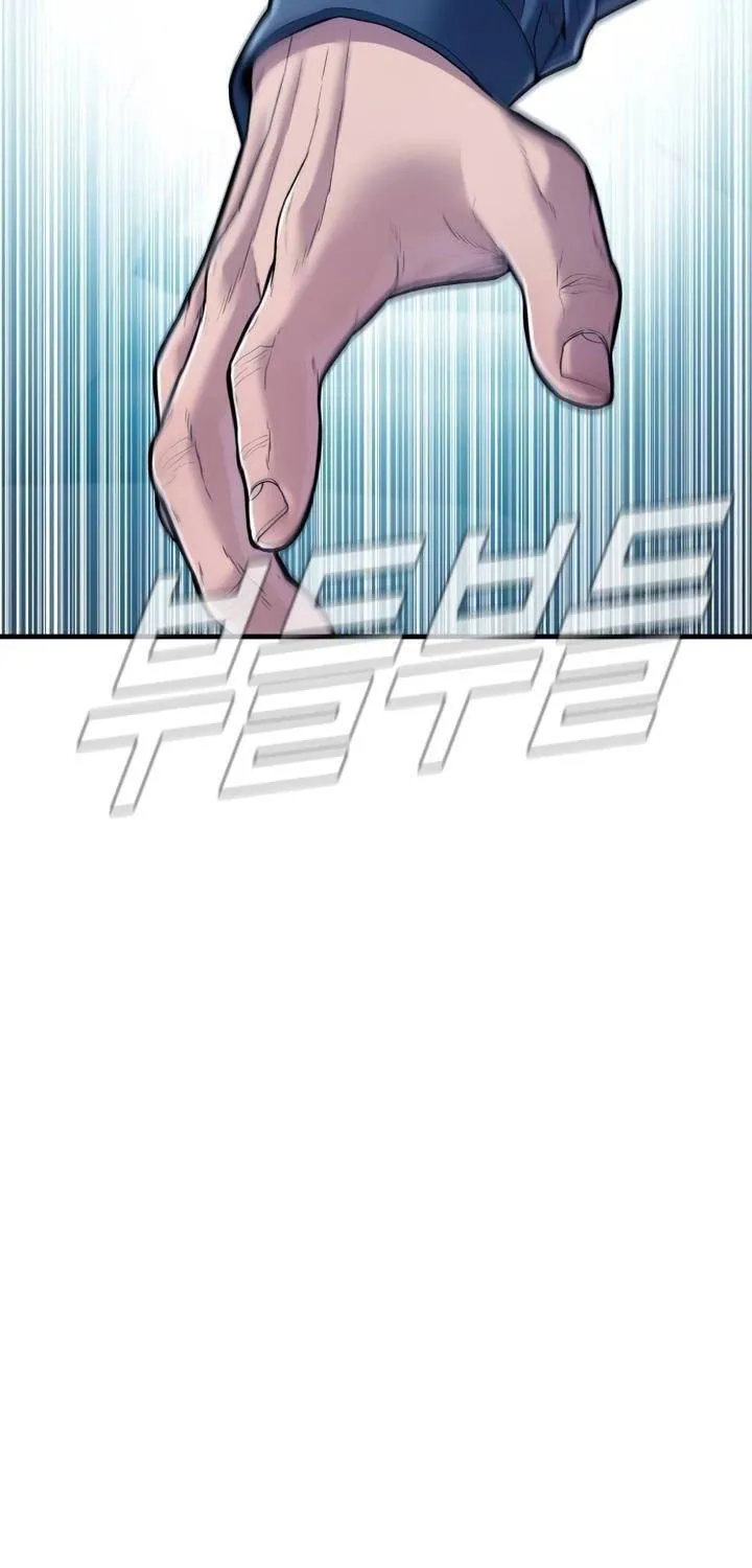 Trang 98
