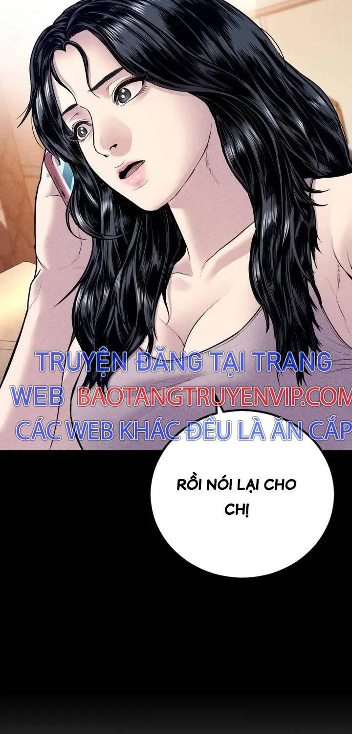 Trang 135