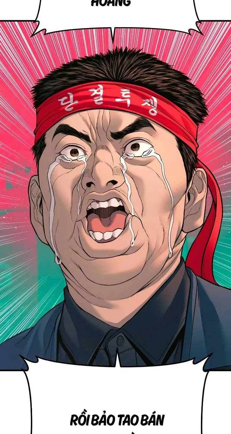 Trang 66