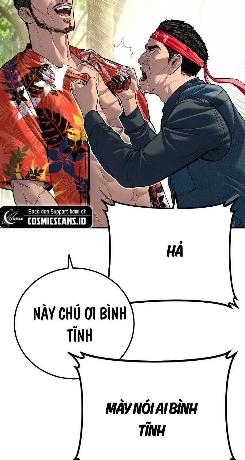 Trang 70