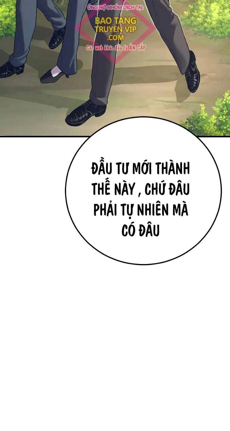 Trang 86