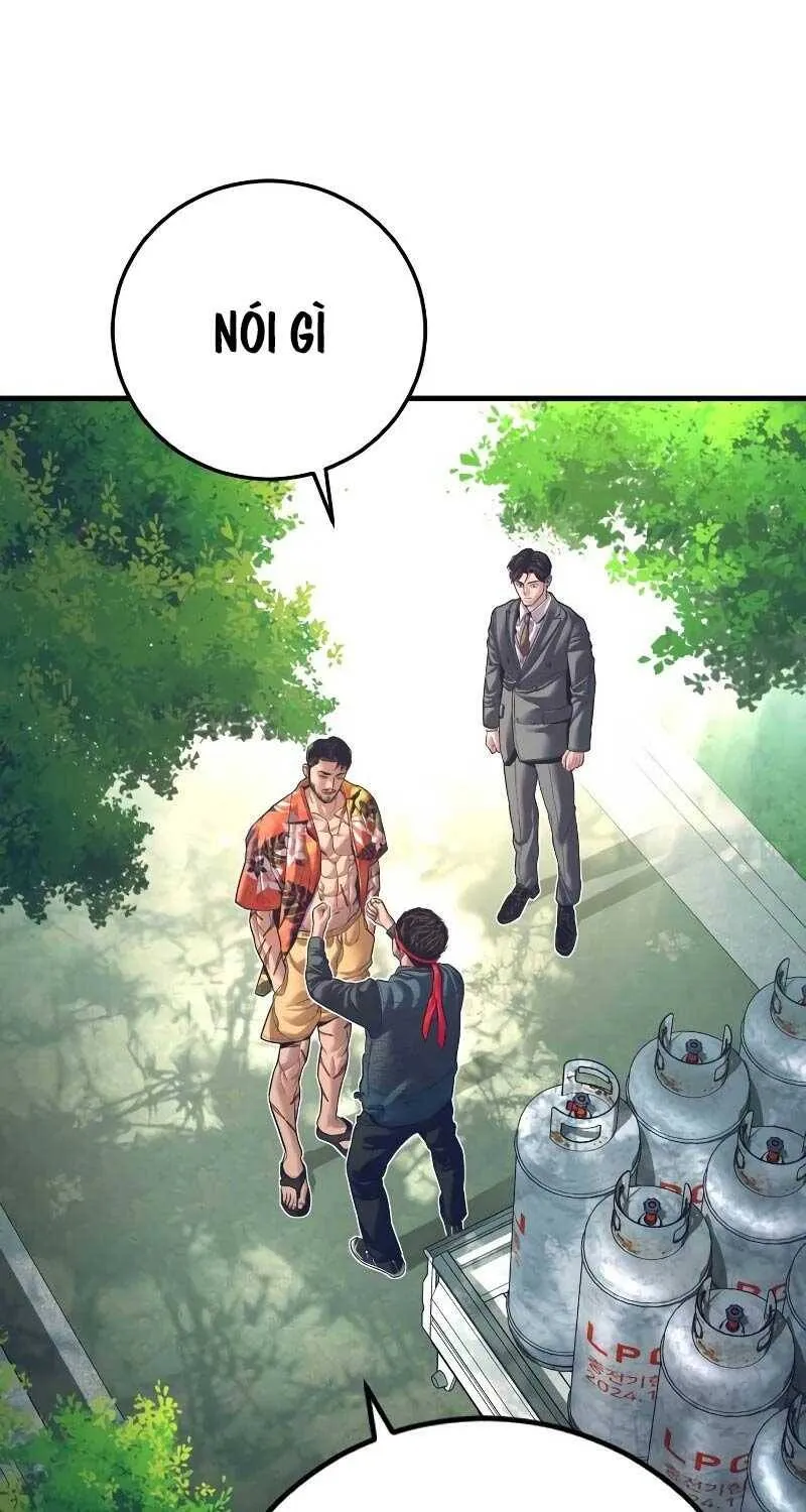 Trang 91