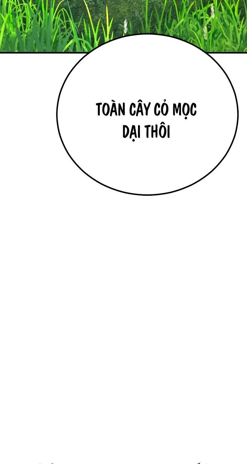 Trang 146