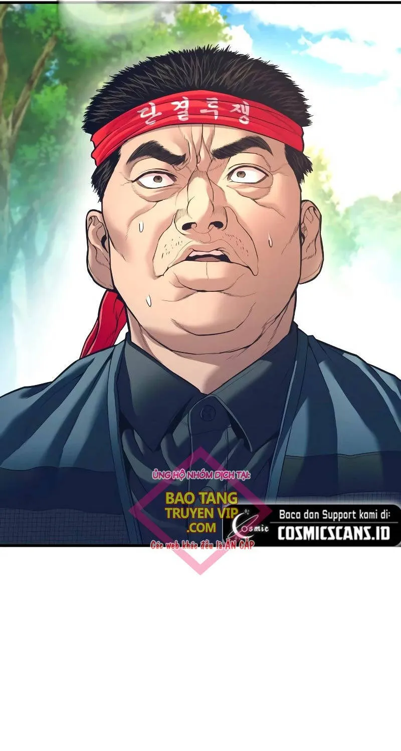 Trang 164