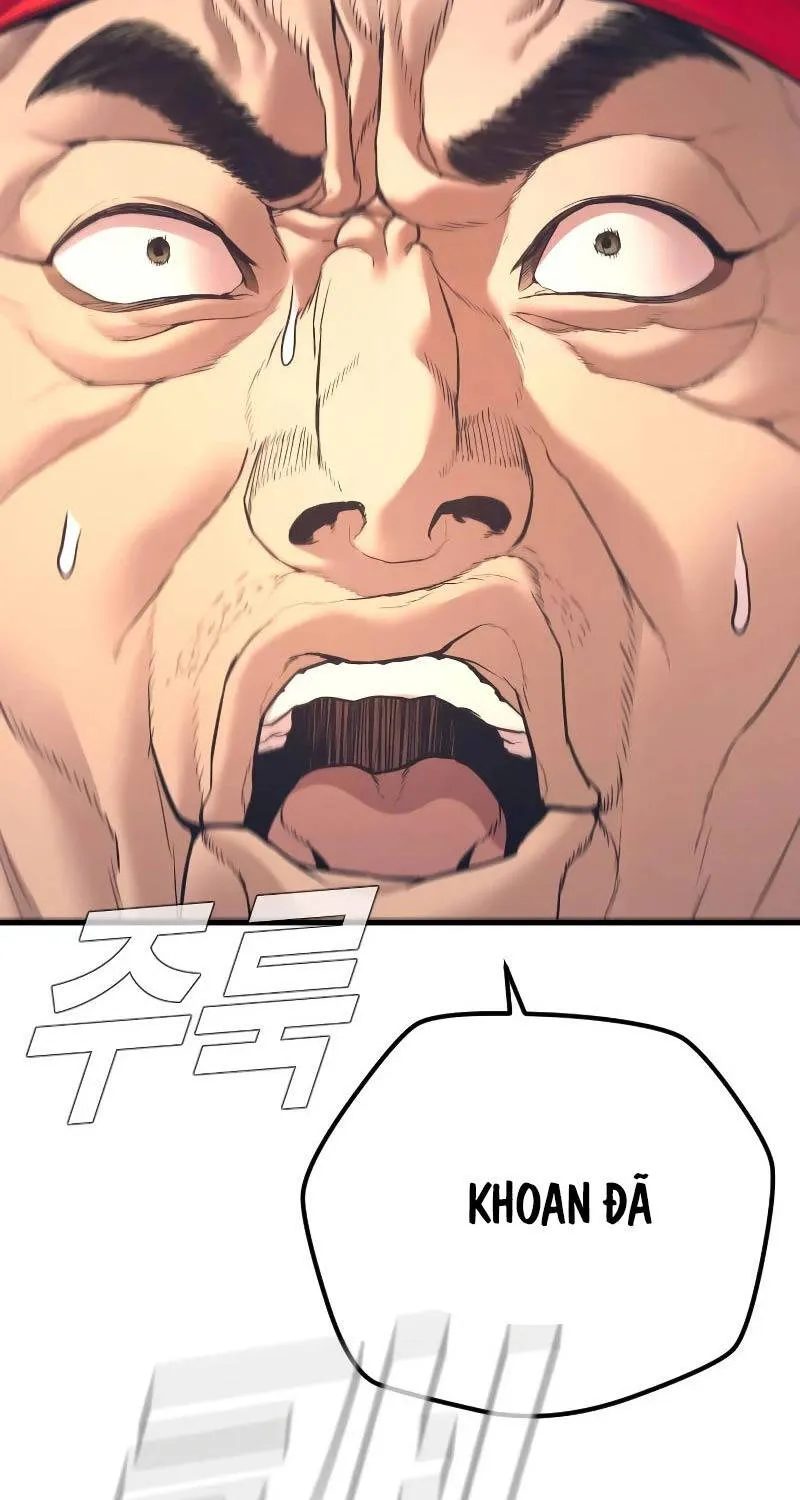Trang 166