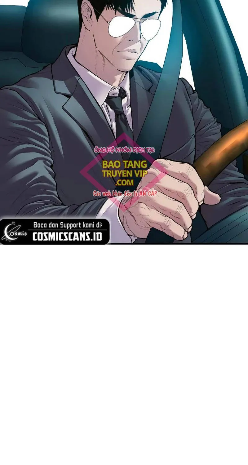 Trang 181