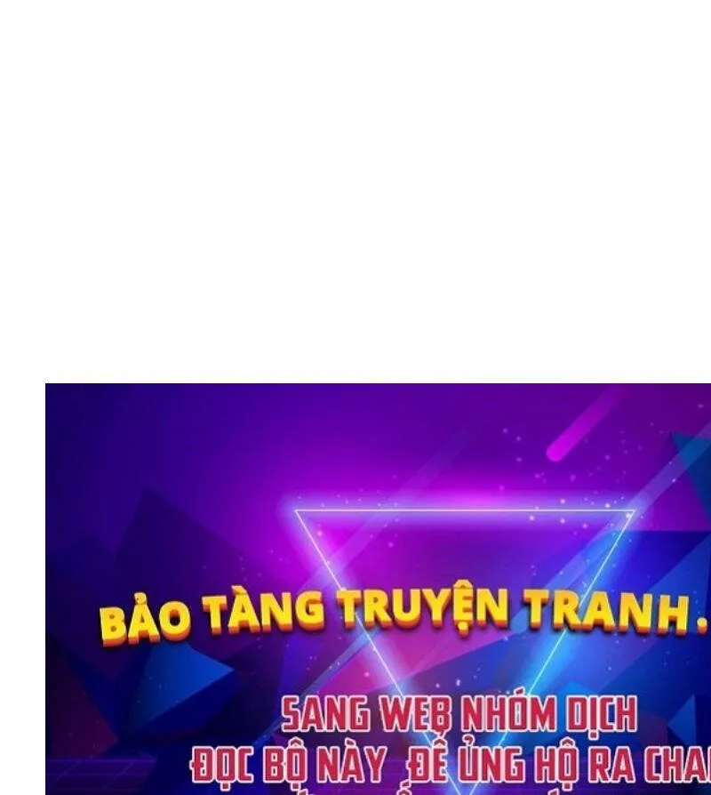 Trang 191