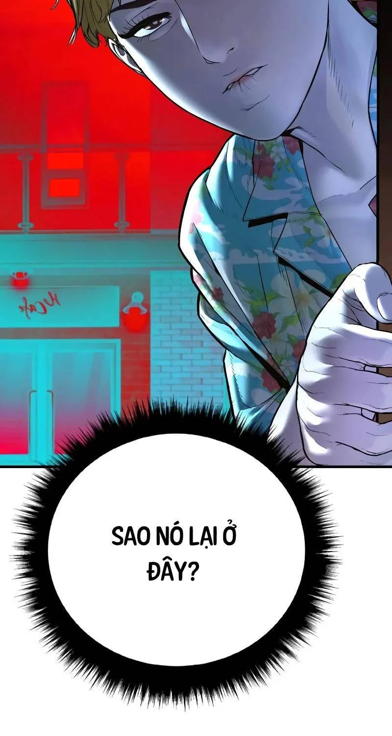 Trang 98