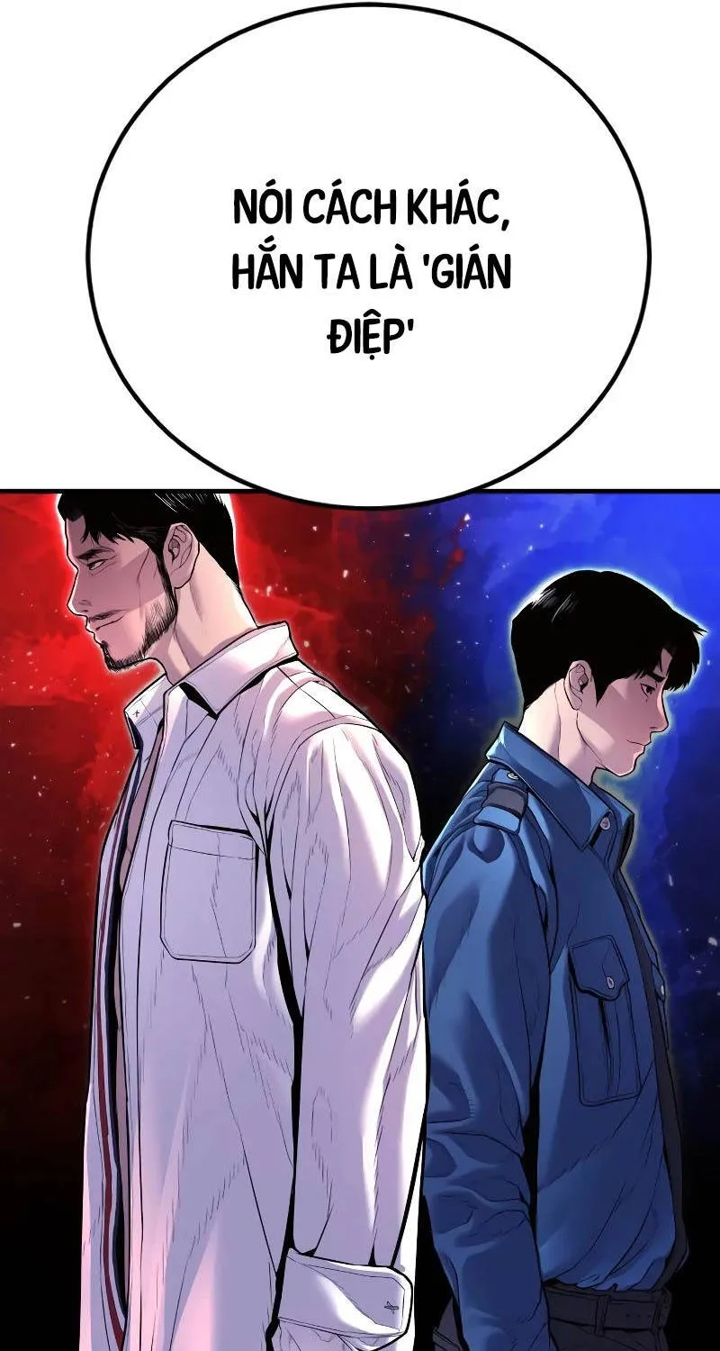 Trang 119