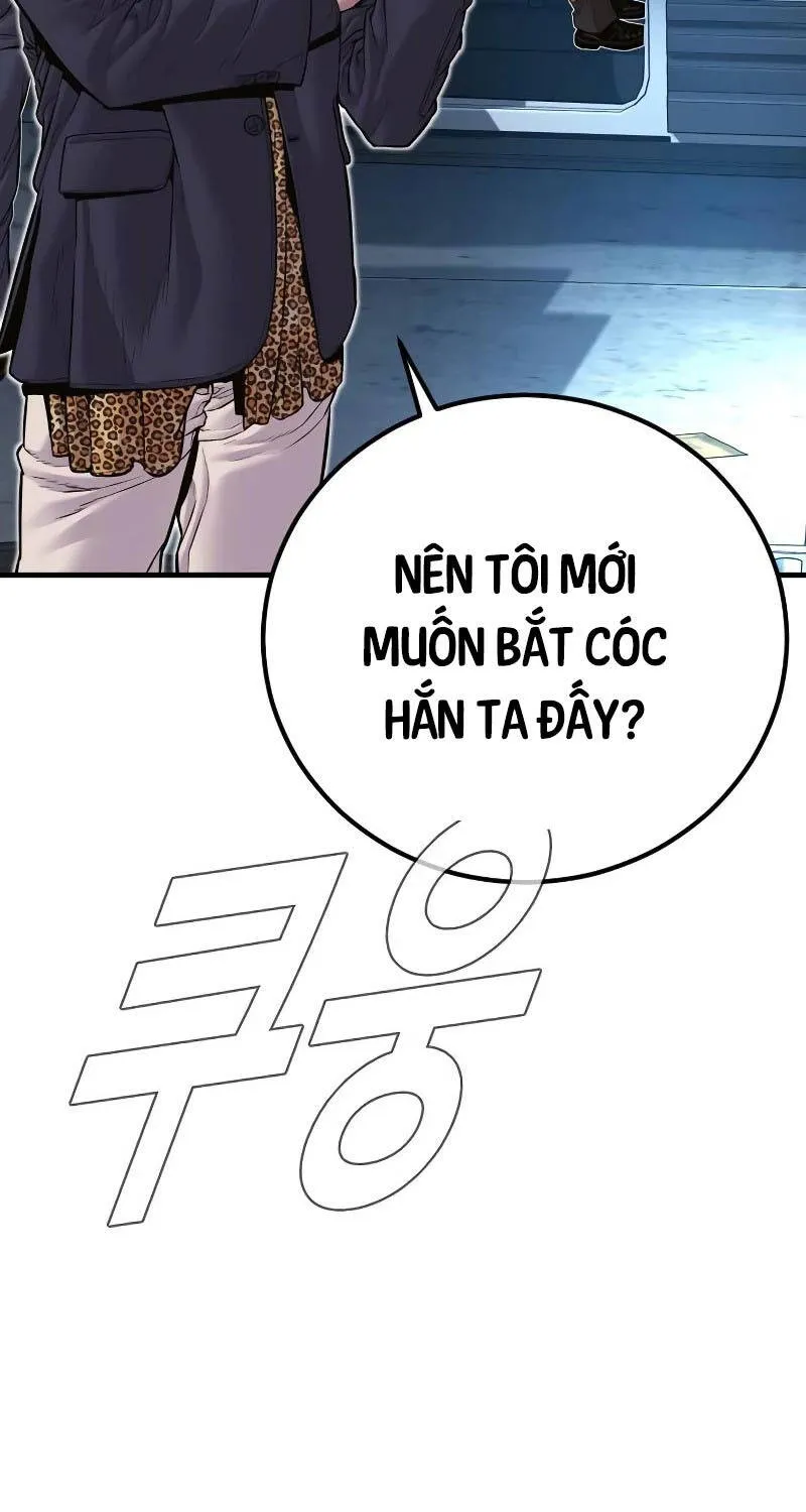 Trang 123