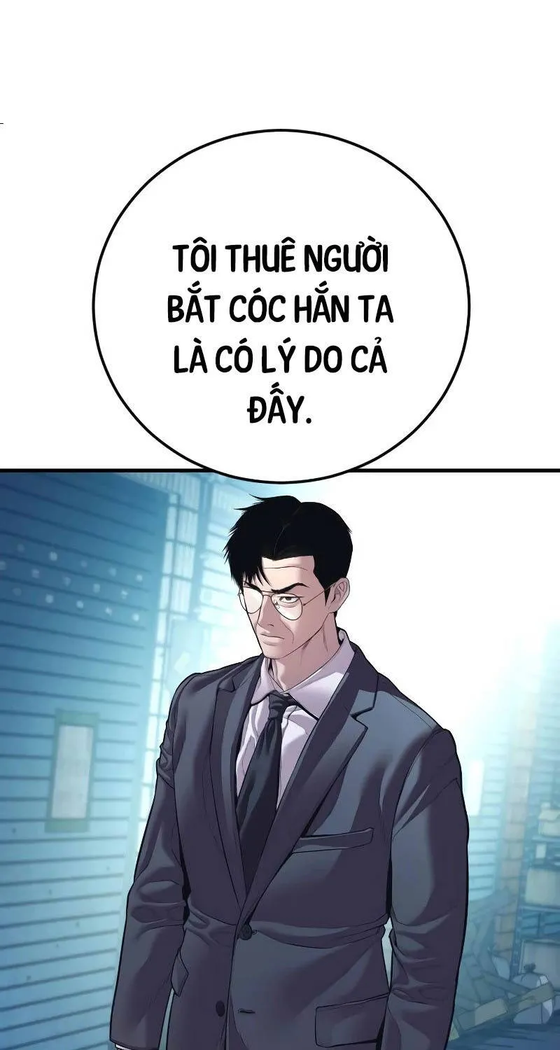 Trang 131