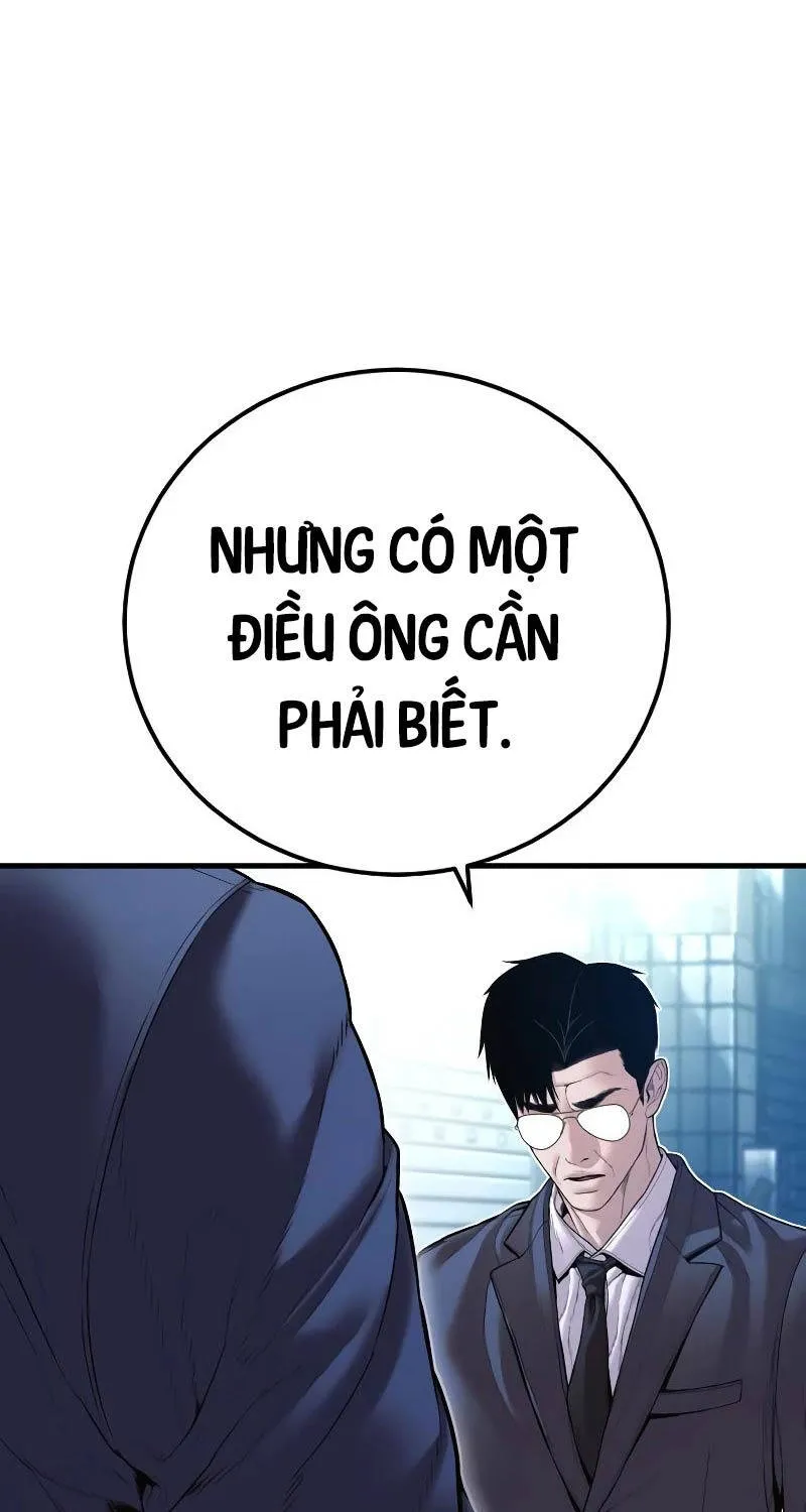 Trang 192
