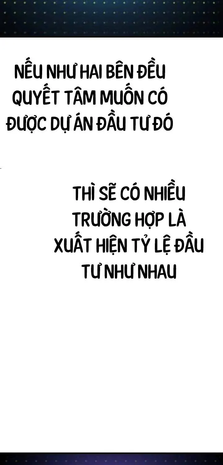 Trang 111