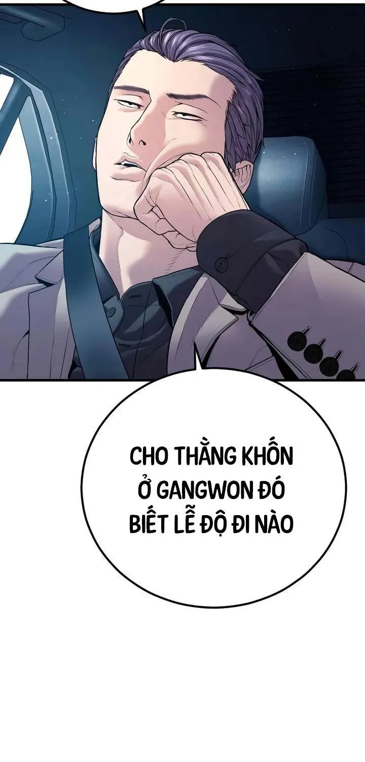 Trang 121
