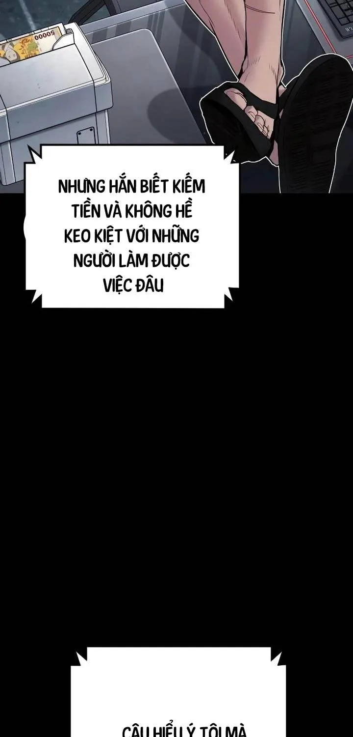 Trang 159