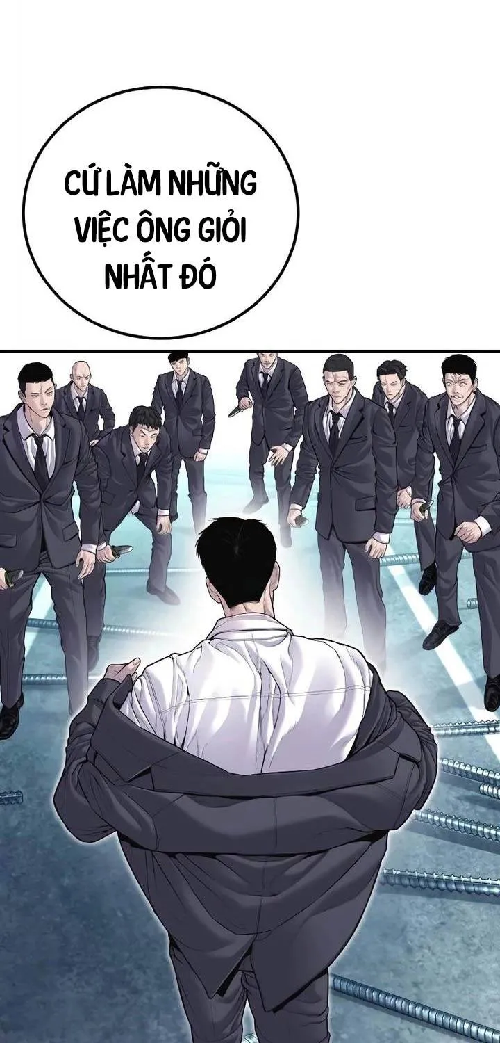 Trang 169