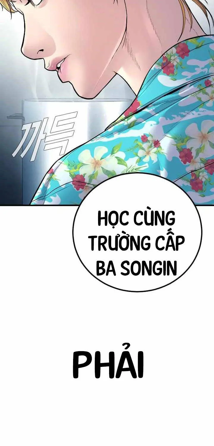 Trang 97