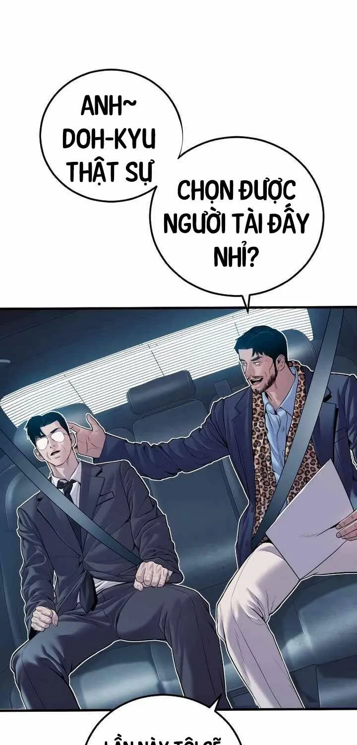 Trang 131
