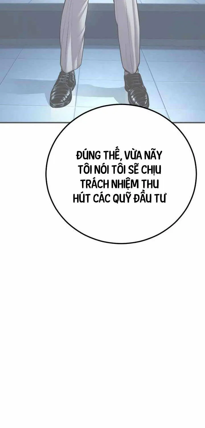Trang 142