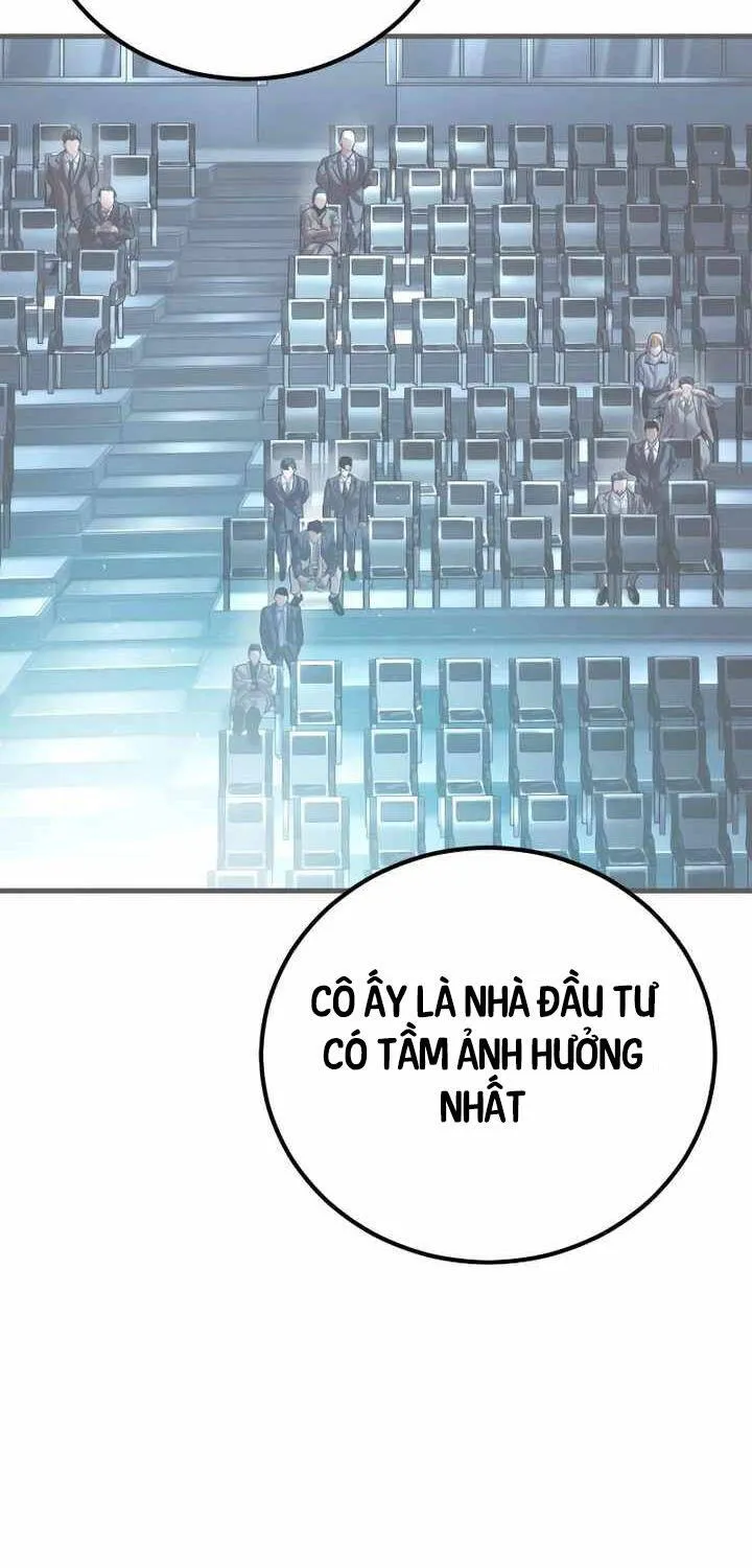Trang 145