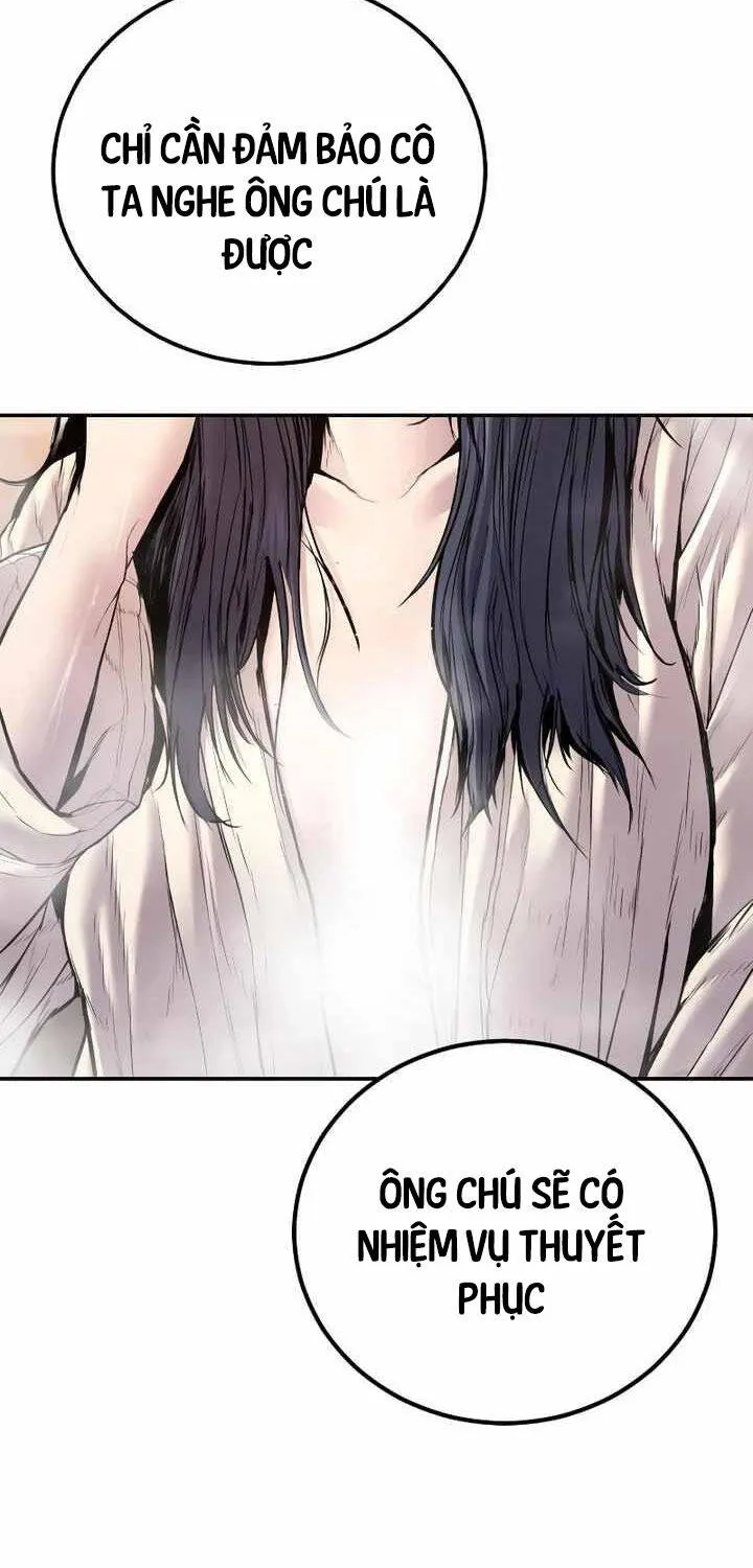 Trang 155